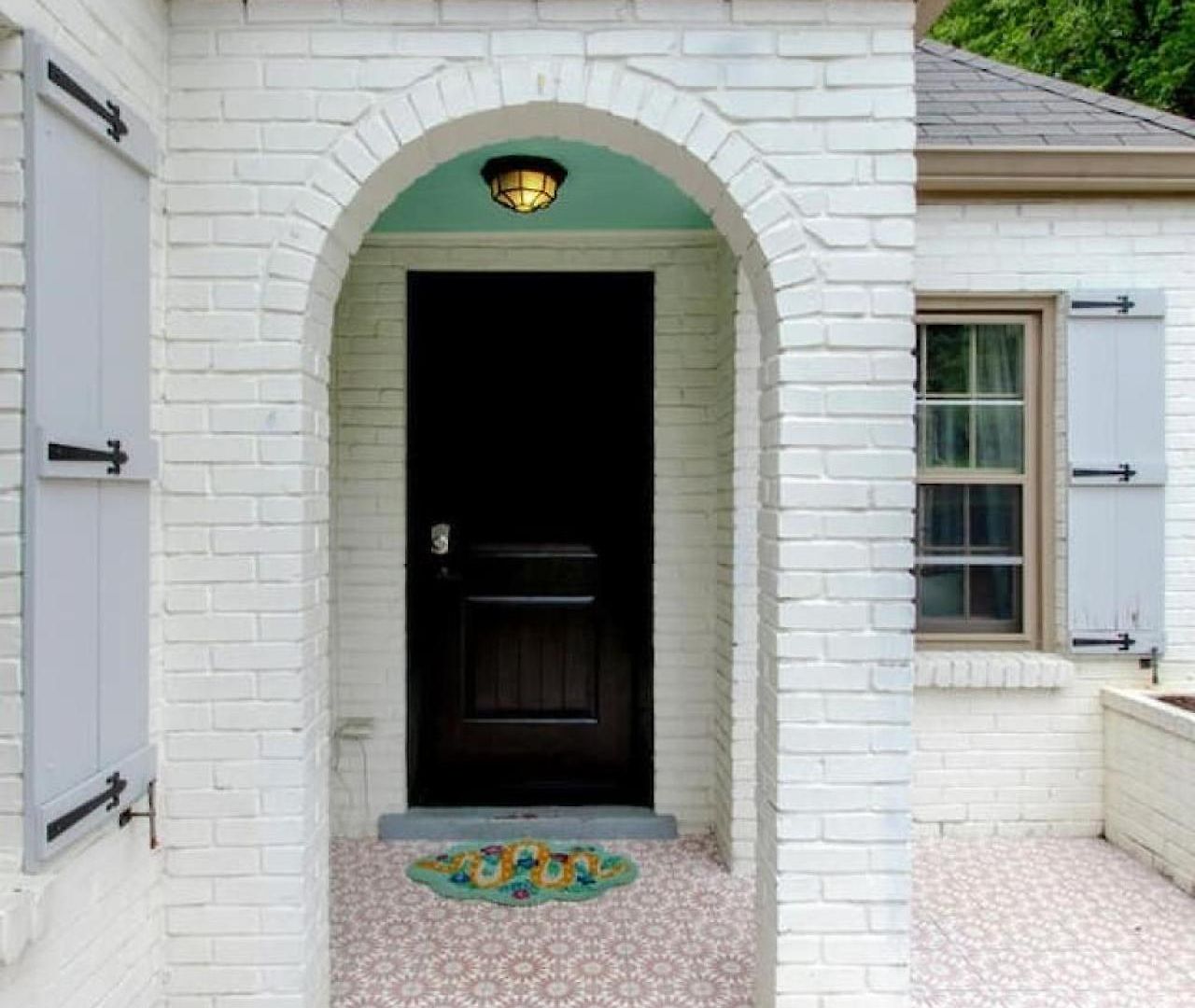 Holiday home Unique And Stylish East 3 Bedroom 2.5 Bath