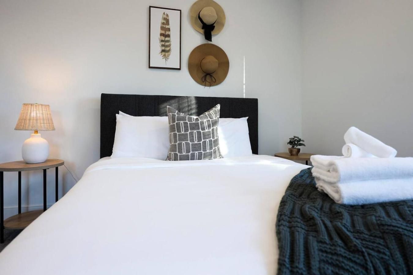 Luxurious Townhome Music Group Retreat * Nashville
