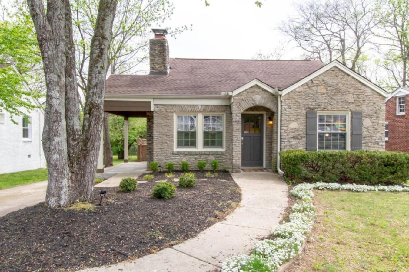 Holiday home East Retreat Large Pool Outdoor Oasis Nashville