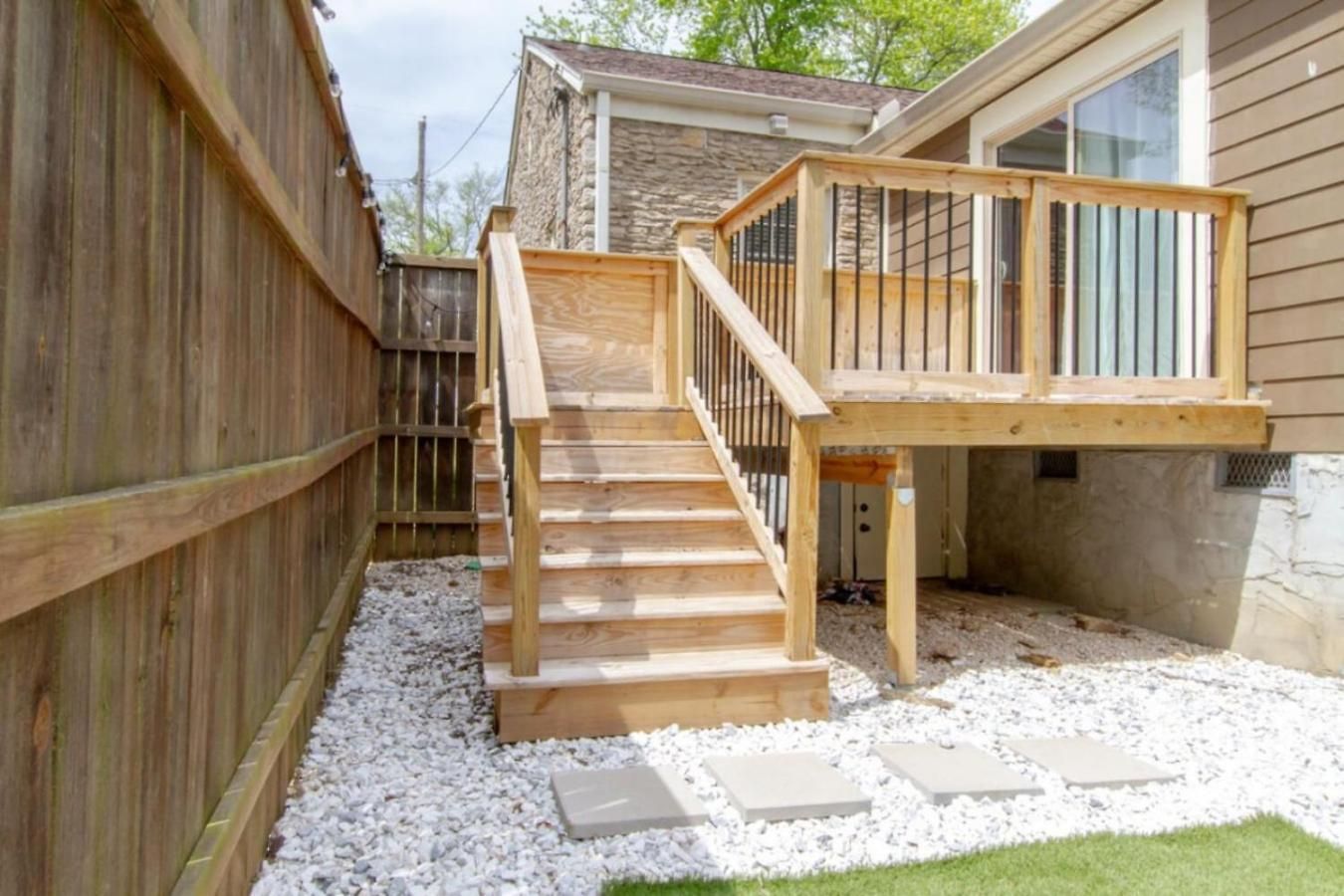 Holiday home East Retreat Large Pool Outdoor Oasis Nashville