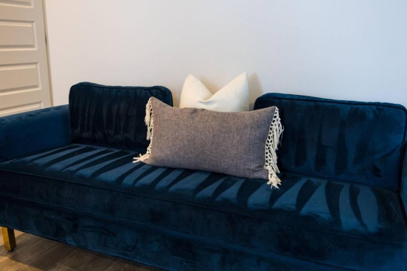 The Archer Three Bedroom Three And A Half Bath Music Row And Gulch Luxury Holiday home Nashville