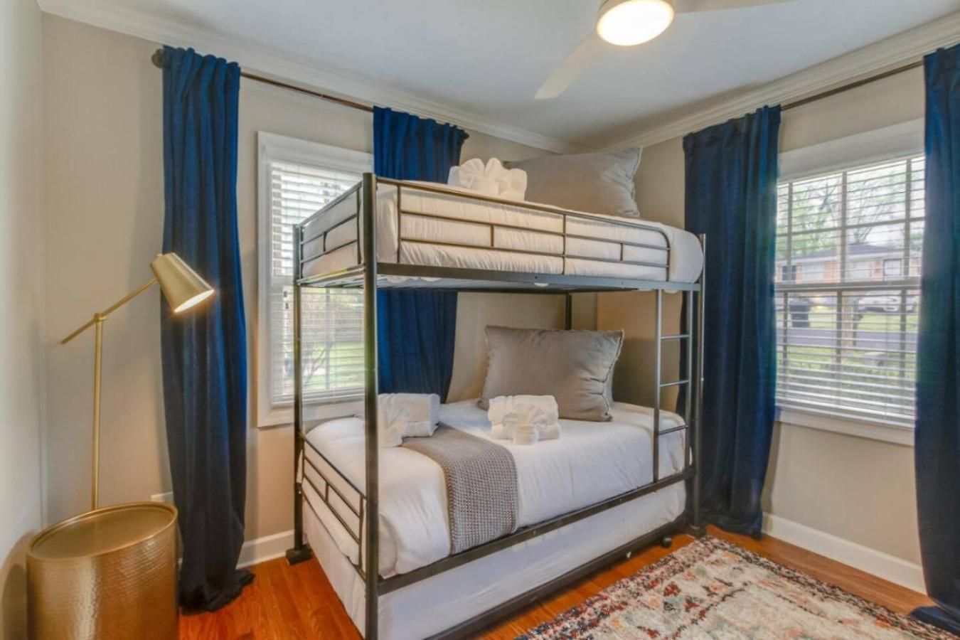 Holiday home East Retreat Large Pool Outdoor Oasis Nashville