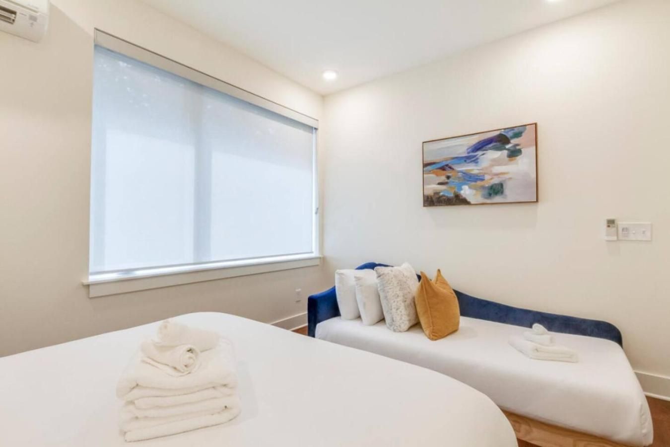 Prime Getaway Peaceful Area Holiday home *