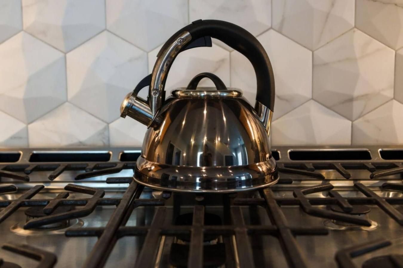 Sapphire Loft 4 Bedroom 4.5 Bath Rooftop Patio