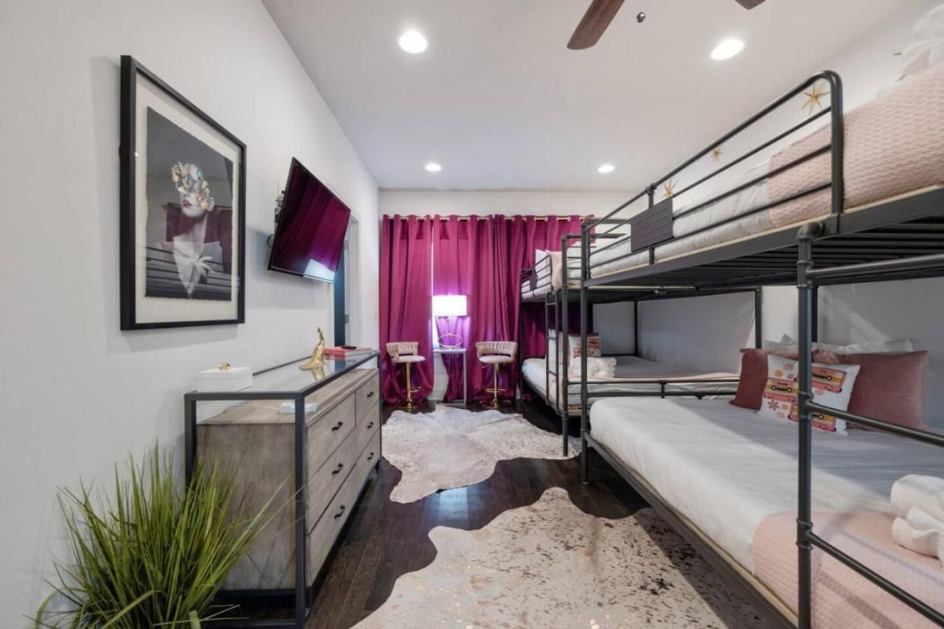 Nashvilla Townhome Gigantic Rooftop Pure Luxury * Nashville