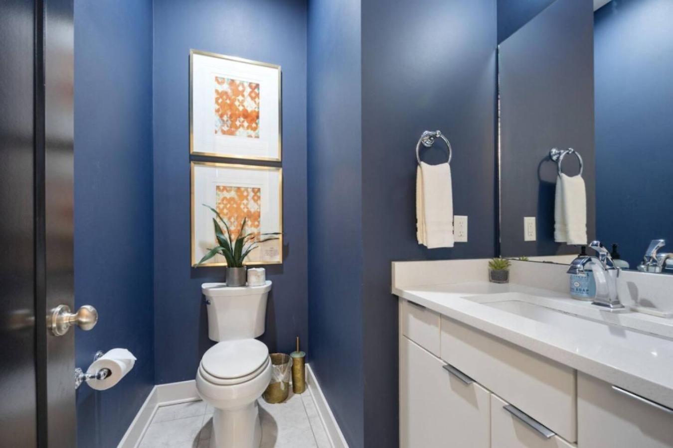 Holiday home Nashvilla Townhome Gigantic Rooftop Pure Luxury *