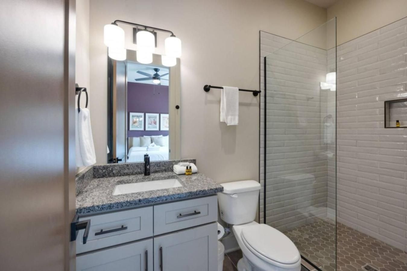 Tennessee Whiskey Townhome 4bd 4.5bth * Nashville