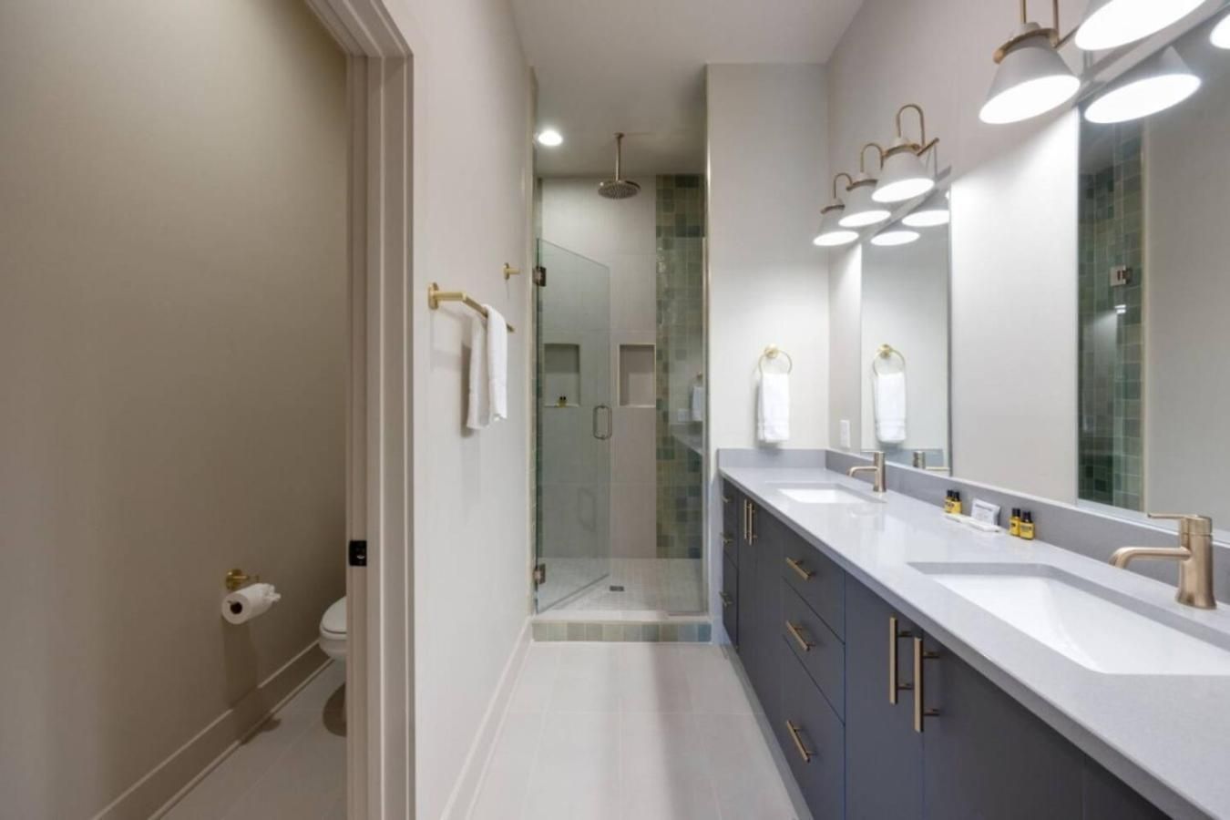Tennessee Whiskey Townhome 4bd 4.5bth