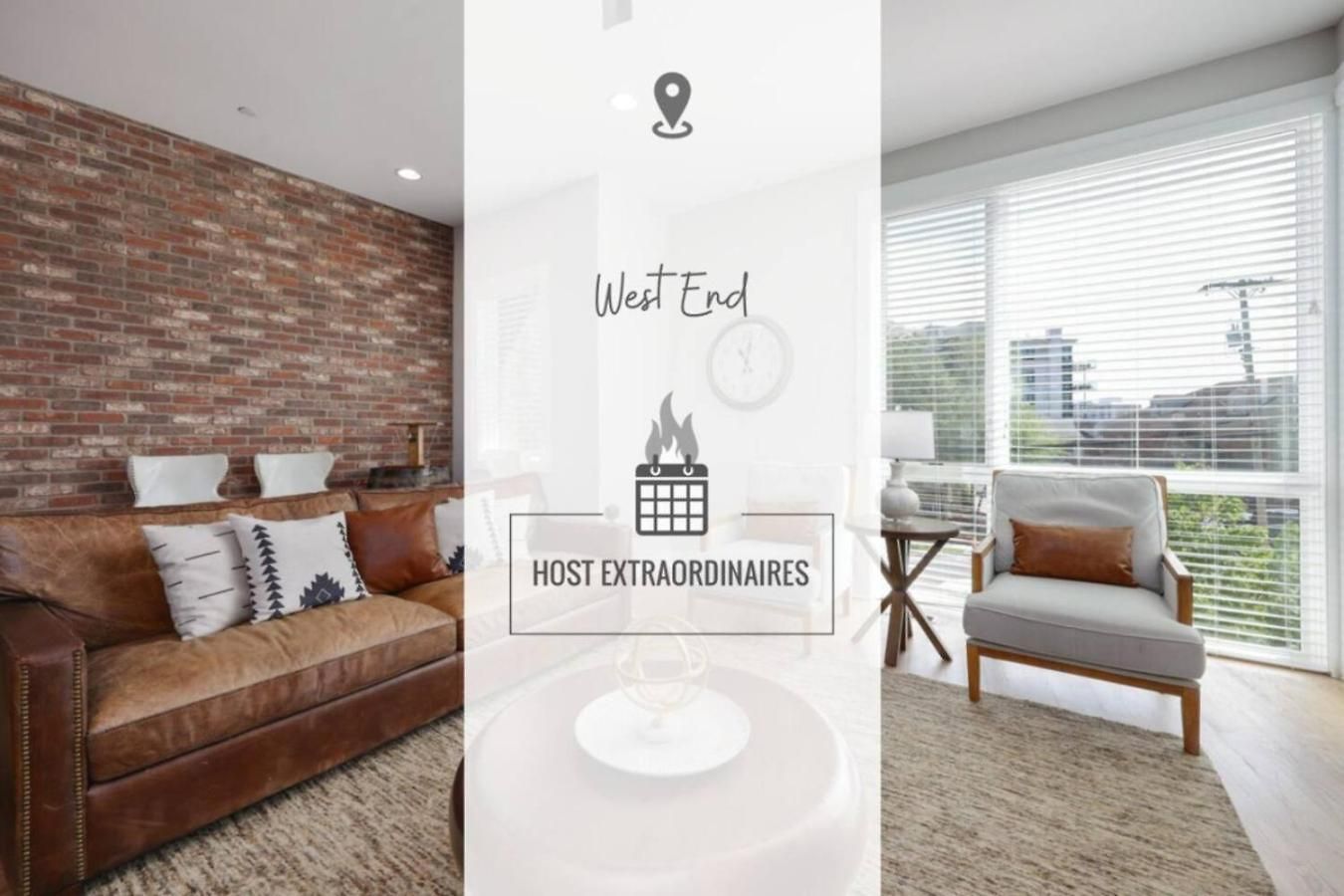 Holiday home Luxe Rooftop Lounge With Views And Games *