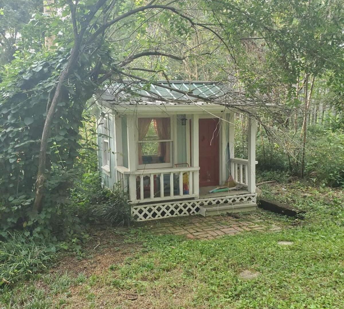 Holiday home Elegance Enjoy Southern Comfort In Style Nashville