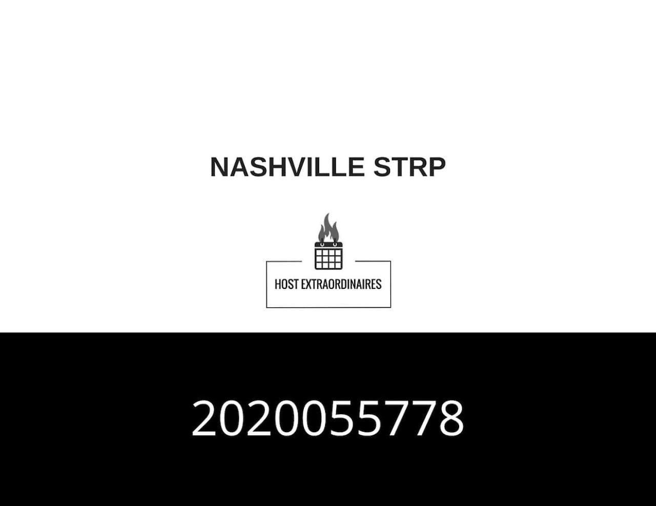 Downtown Dream Extra Bedding Minutes To Broadway Nashville