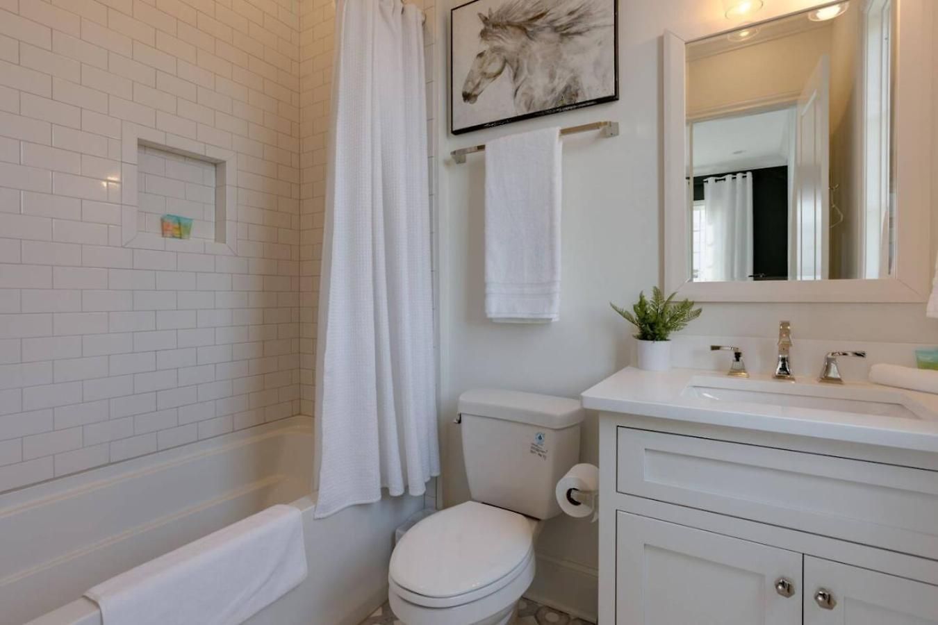 Holiday home Downtown Luxury Large Townhome Lots Of Beds