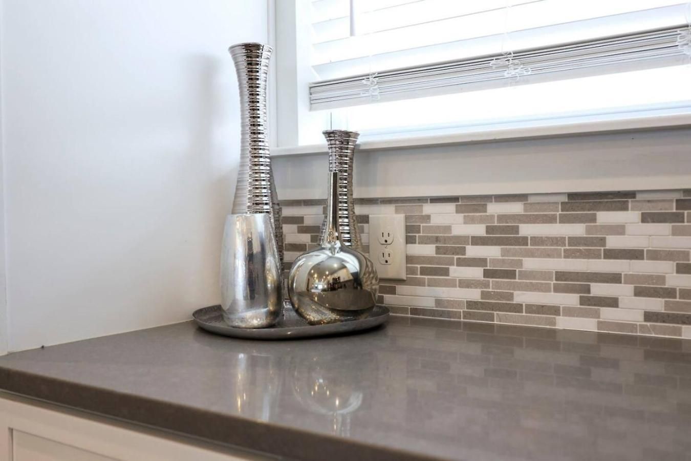 Double Townhomes Elegant Design Big Groups