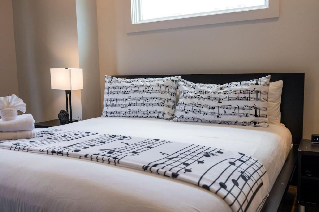 Holiday home Nashvista Townhome Downtown Views 10 Comfy Beds *