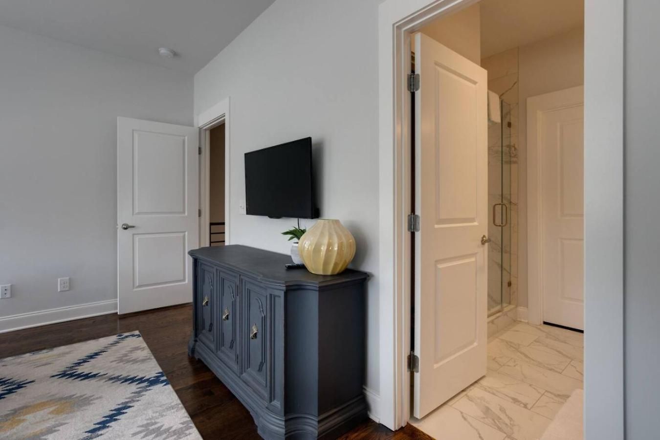 Holiday home Superstar Ultra Luxury Minutes To Downtown