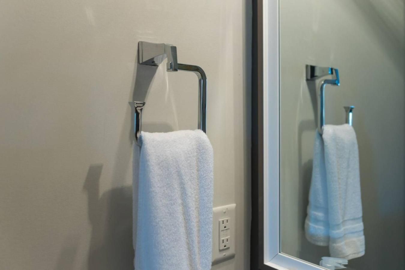 Superstar Ultra Luxury Minutes To Downtown Holiday home Nashville