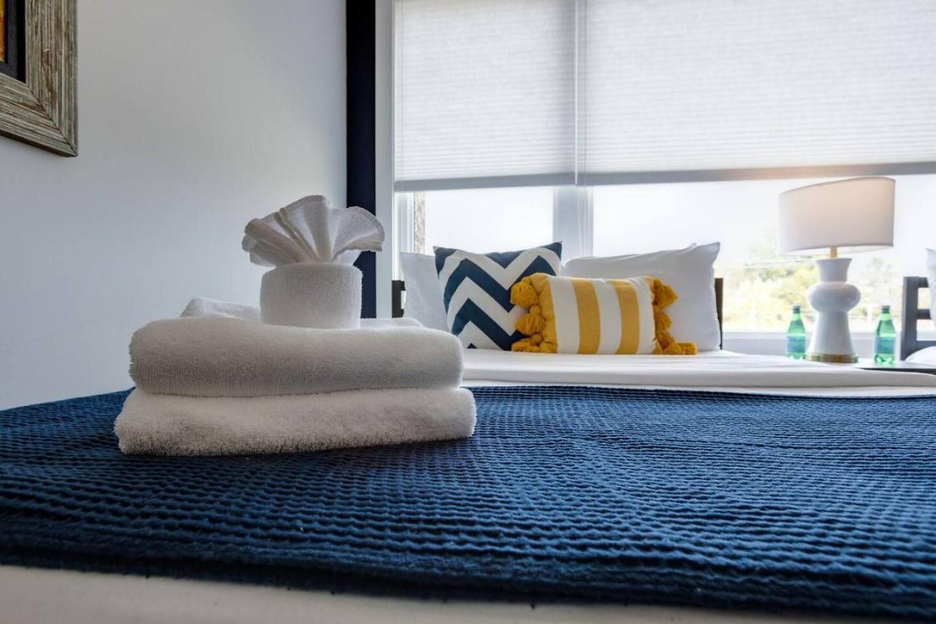 Superstar Ultra Luxury Minutes To Downtown Holiday home