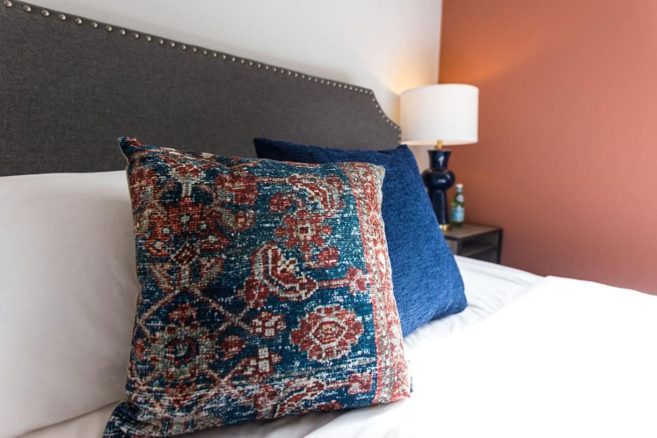 Superstar Ultra Luxury Minutes To Downtown Nashville