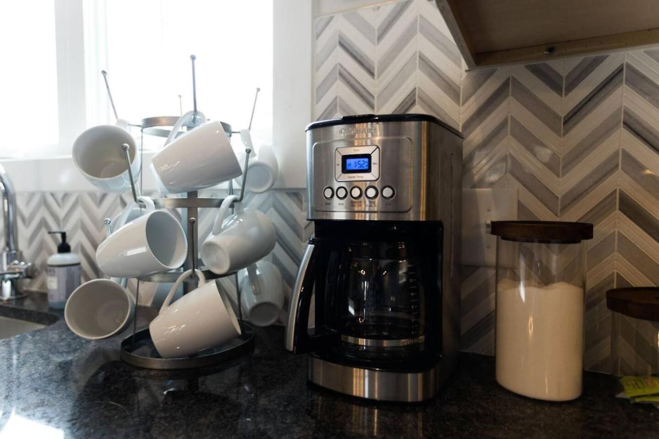 Holiday home Superstar Ultra Luxury Minutes To Downtown