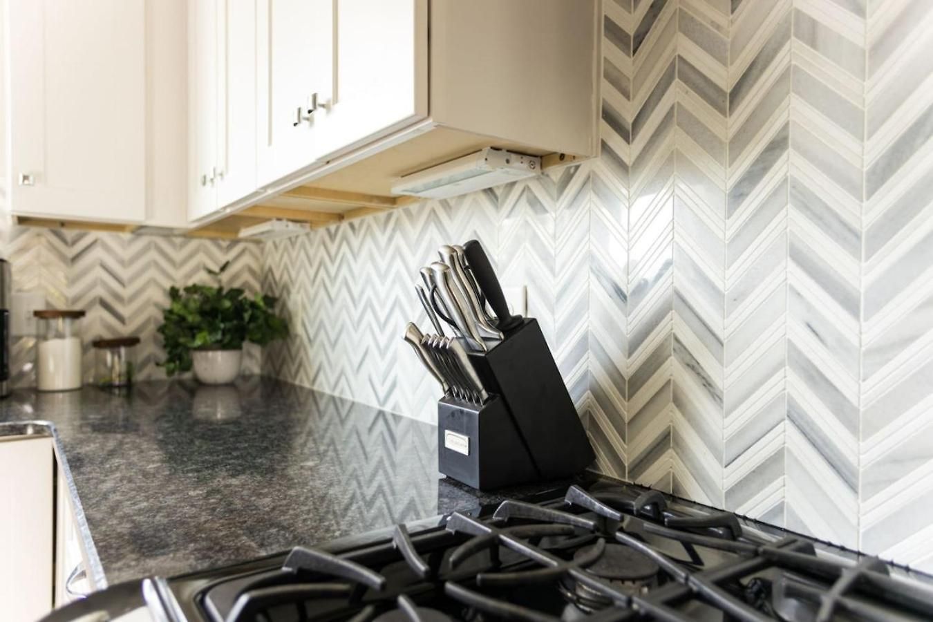Superstar Ultra Luxury Minutes To Downtown Holiday home *
