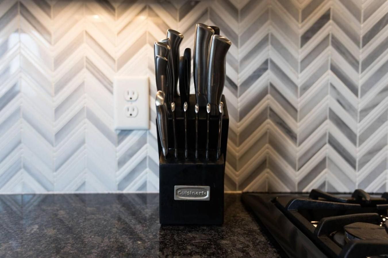 Superstar Ultra Luxury Minutes To Downtown Holiday home Nashville
