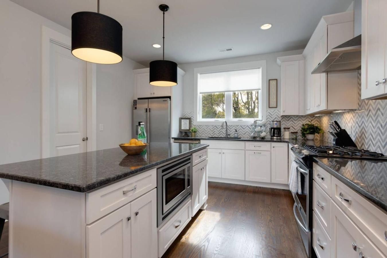Superstar Ultra Luxury Minutes To Downtown Holiday home Nashville