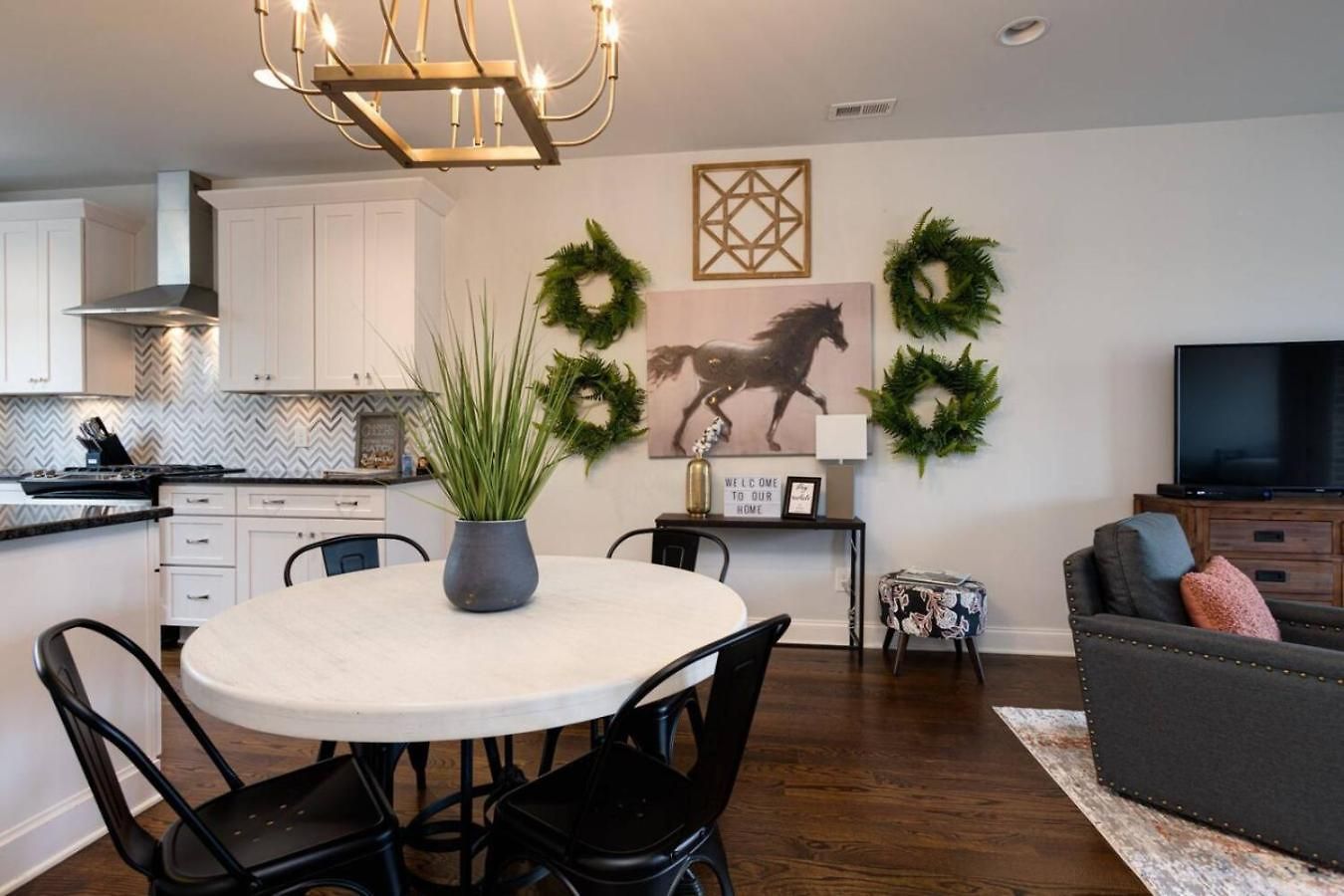 Superstar Ultra Luxury Minutes To Downtown Nashville