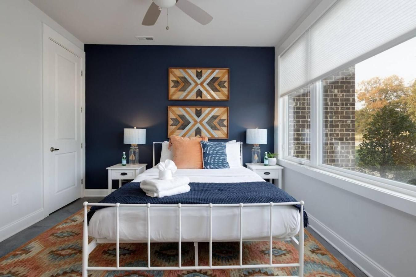 Superstar Ultra Luxury Minutes To Downtown Nashville