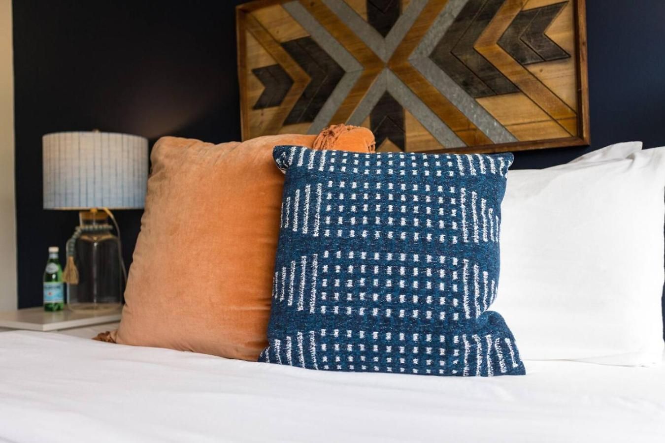 Superstar Ultra Luxury Minutes To Downtown * Nashville