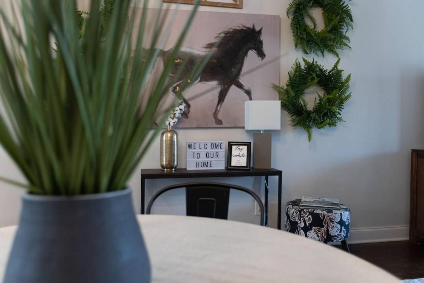 Superstar Ultra Luxury Minutes To Downtown Nashville