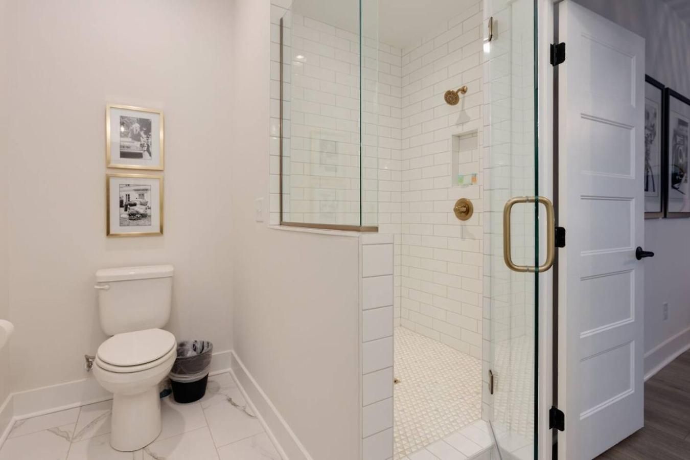Premier Townhome East Minutes Downtown