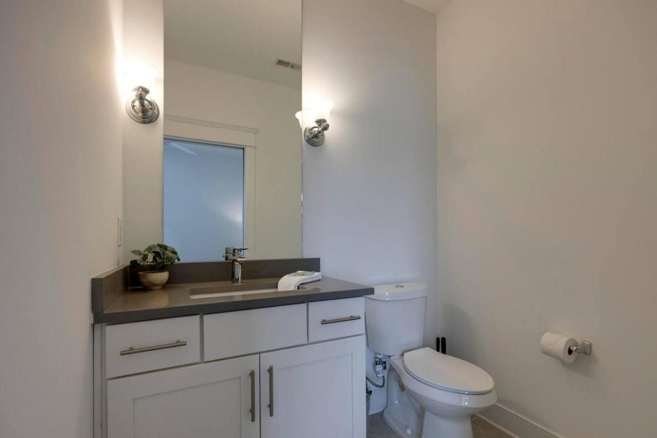 Holiday home Two Gorgeous Homes Twenty Guests Amazing Location *