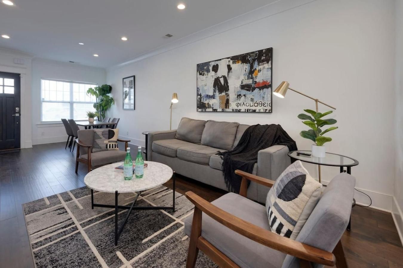 Two Gorgeous Homes Twenty Guests Amazing Location