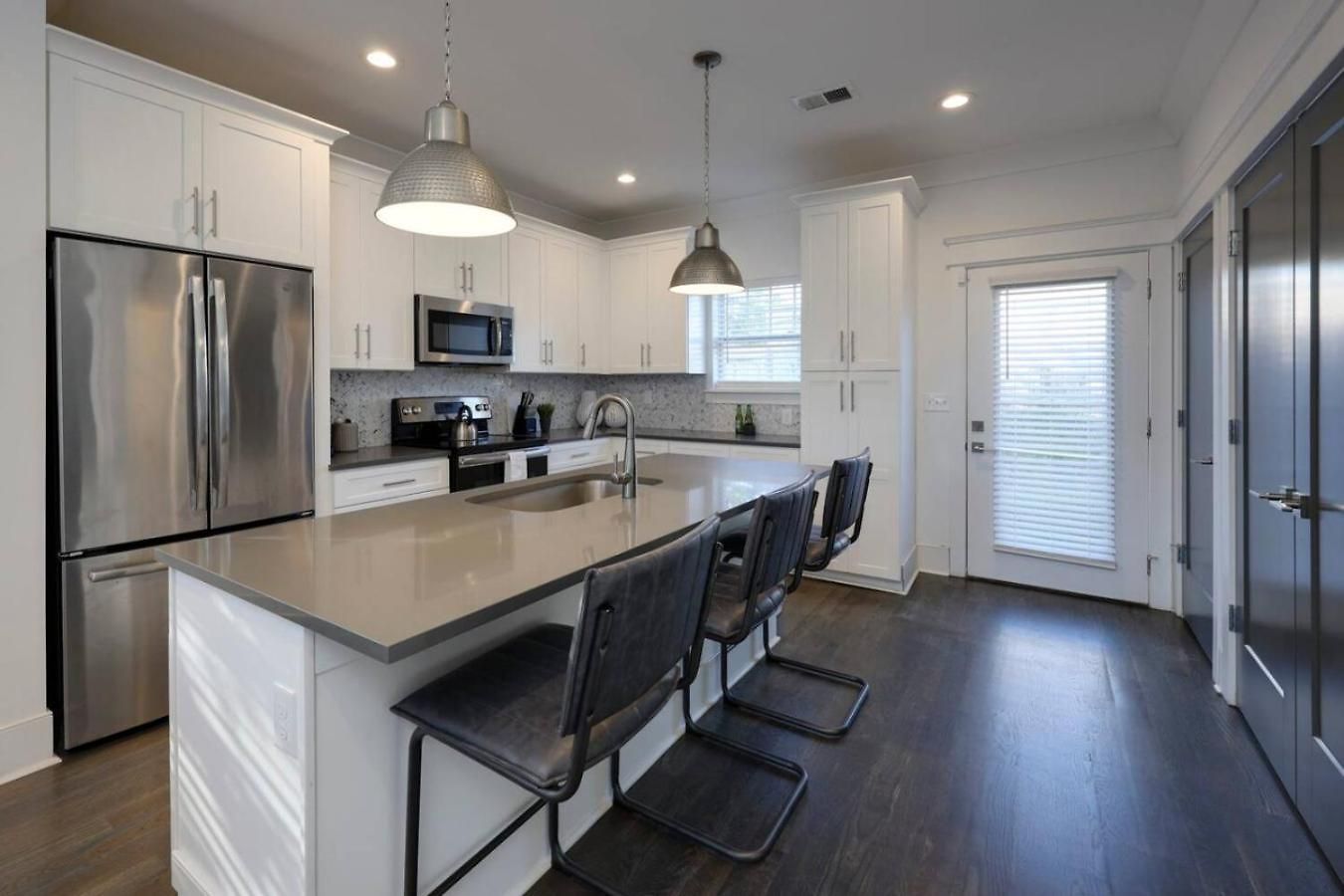 Holiday home Two Spectacular Homes For Twenty Guests With Outdoor Patio *