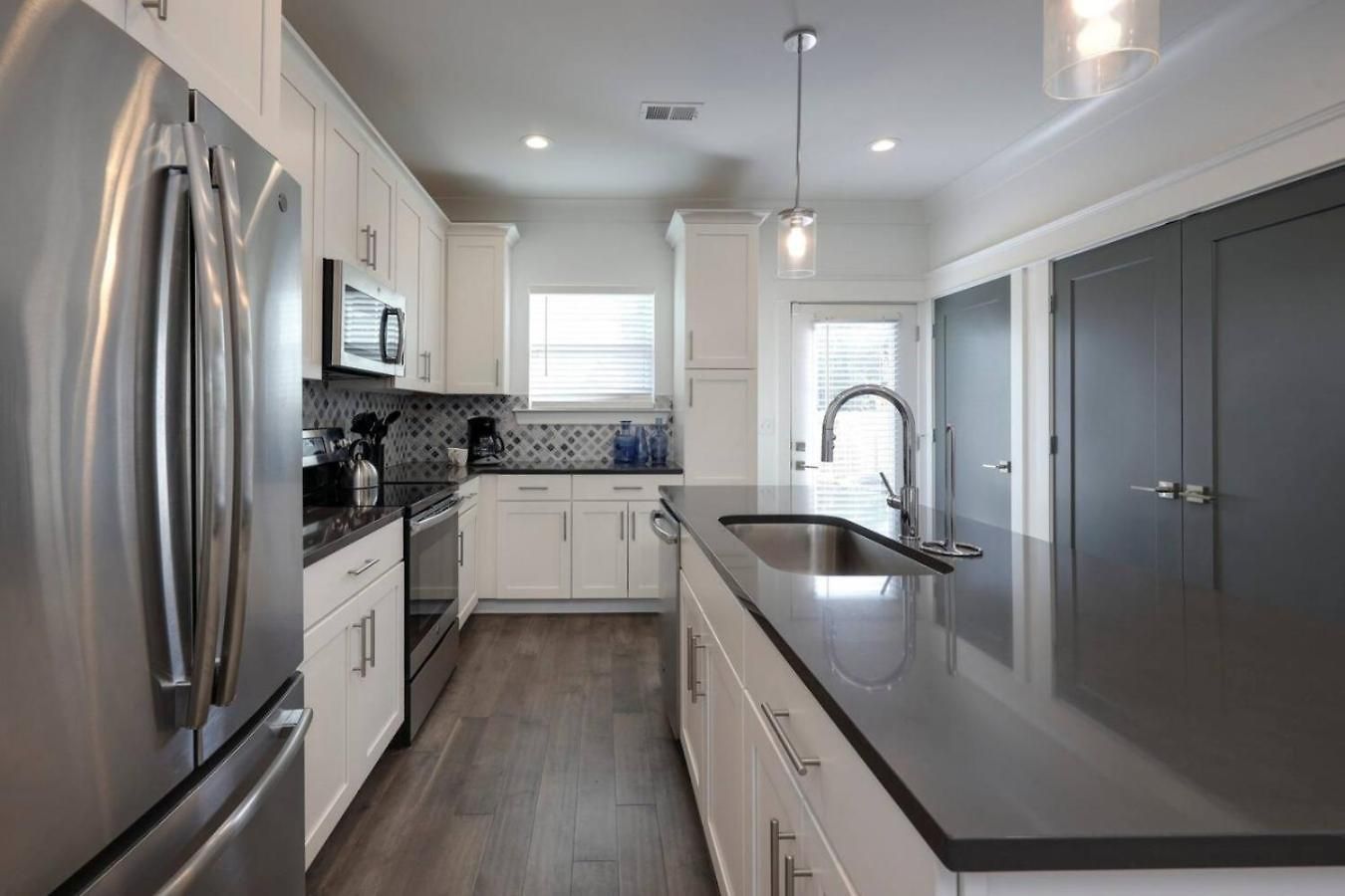 Holiday home Two Gorgeous Homes Twenty Guests Amazing Location Nashville