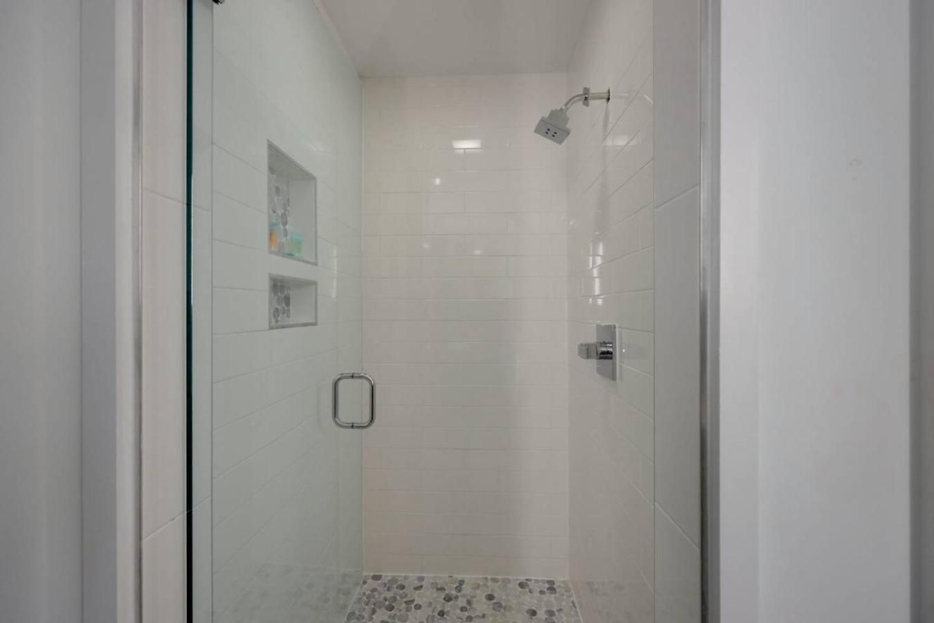 Two Side By Side Townhomes West Luxury Holiday home