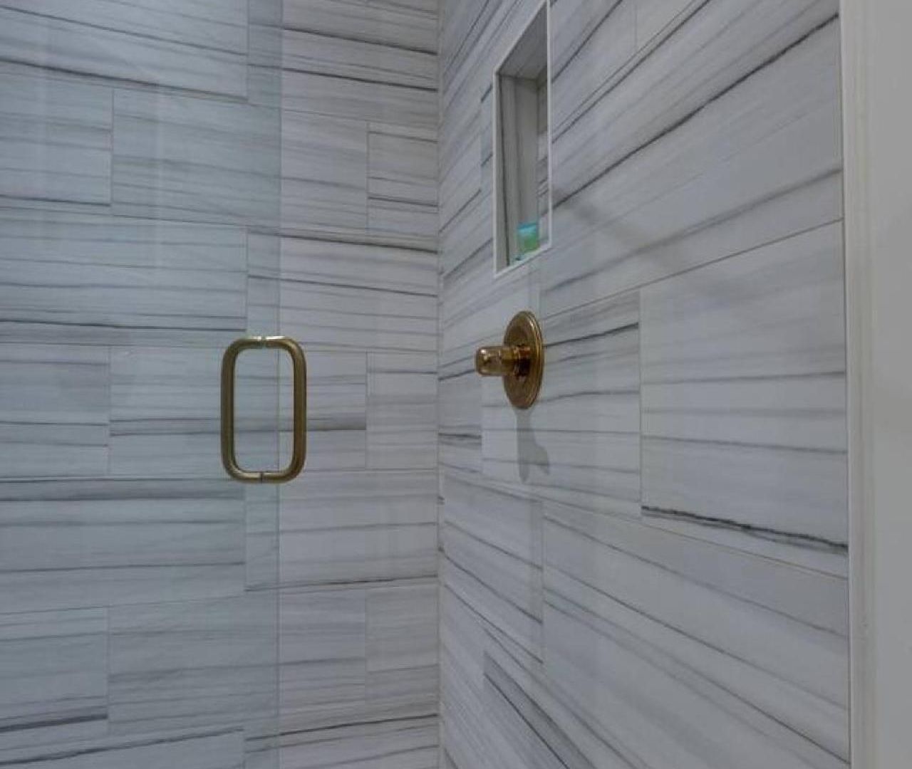 Holiday home East Beauty Minutes To Downtown Nashville