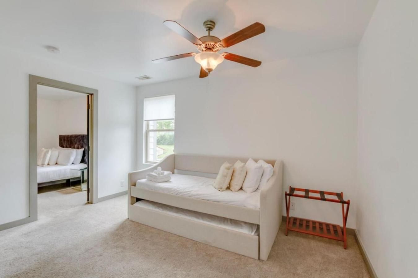 Holiday home Dreamer - Mins To Downtown - 3br 2.5bath
