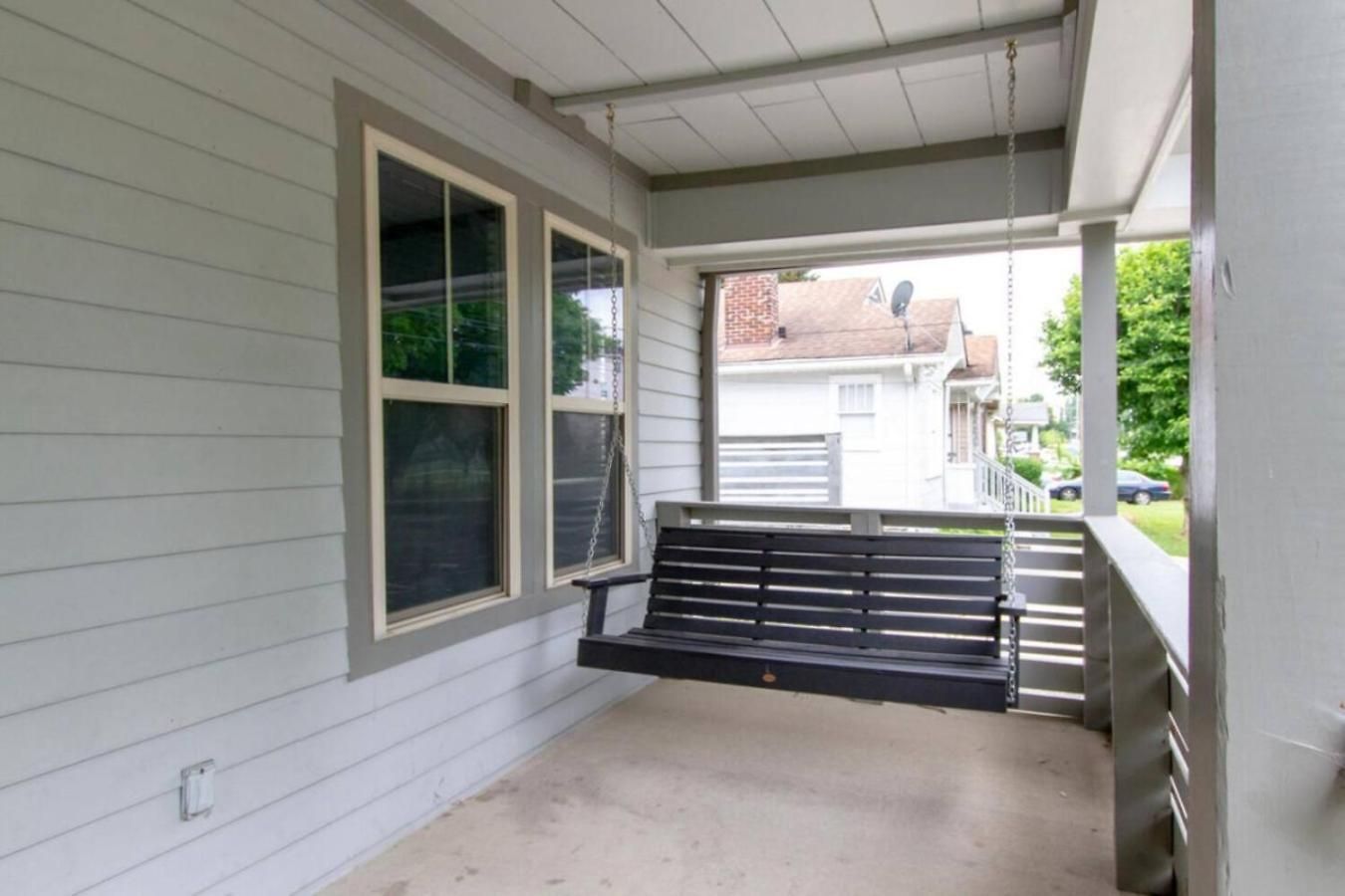Dreamer - Mins To Downtown - 3br 2.5bath Nashville