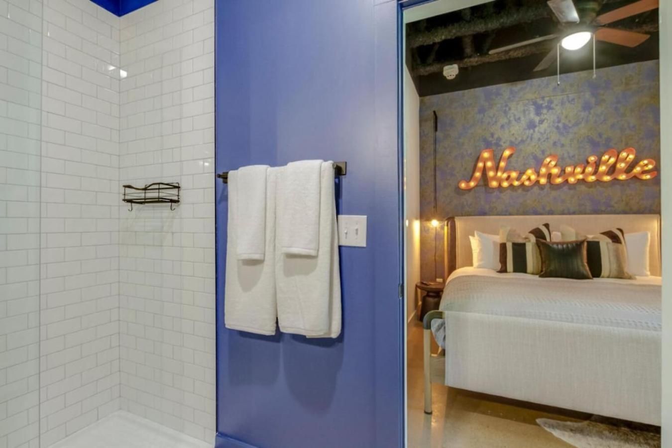 Stylish Haven In South Apartment *