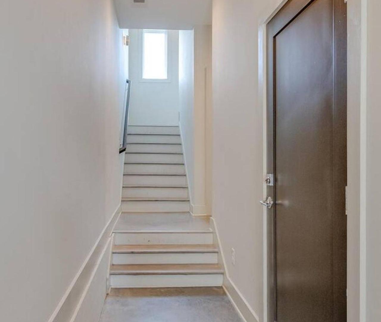 Holiday home Harmony Of Dual Townhomes With 14 Beds *