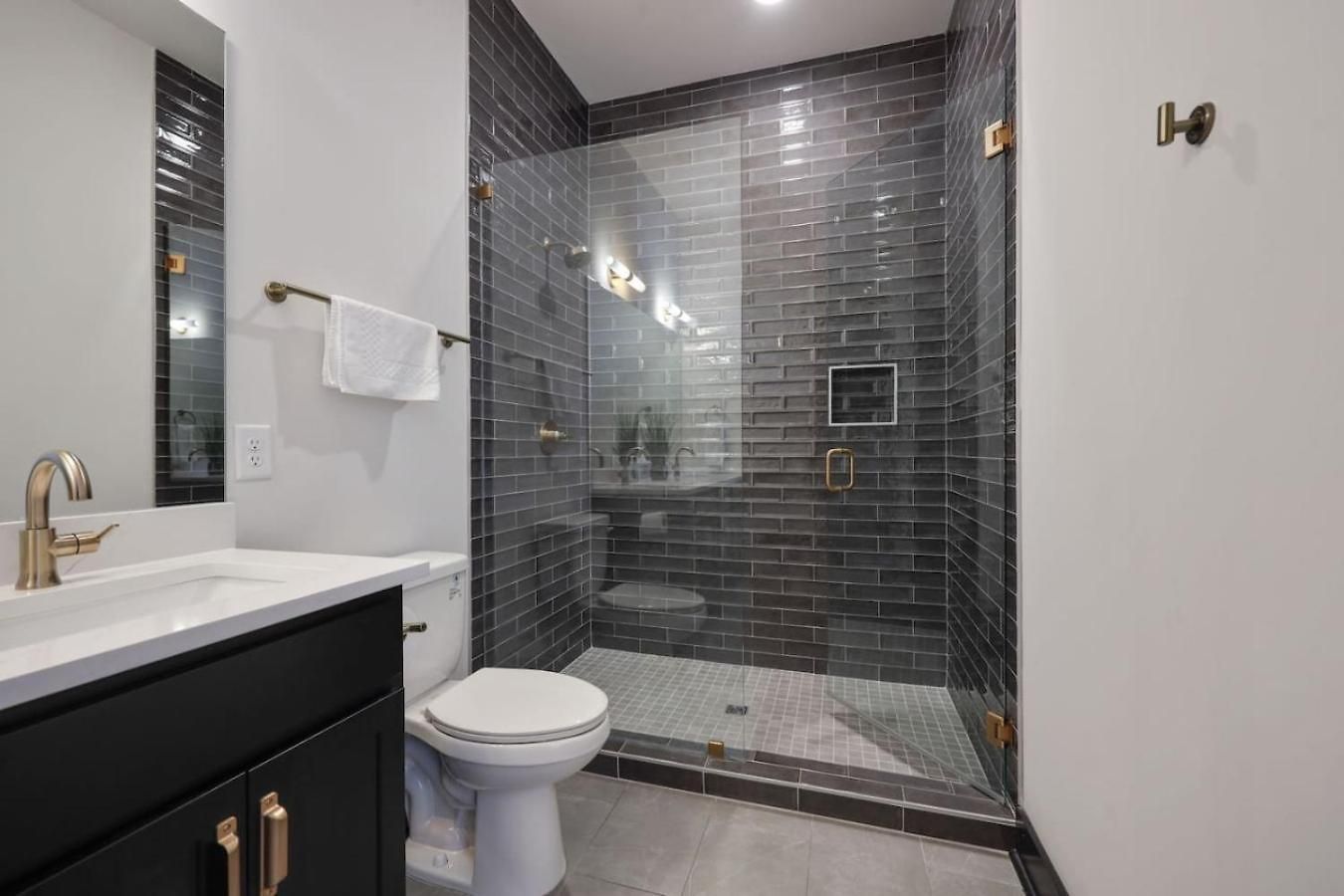 Two Townhomes- Rooftop Lounge- Hot Tub- Views * Nashville