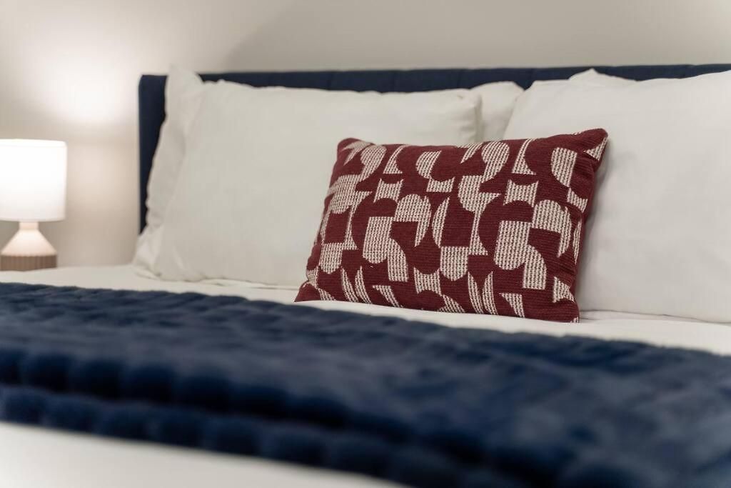 West End 4 Bd,4bath Walk To Bars-close To Broadway * Nashville
