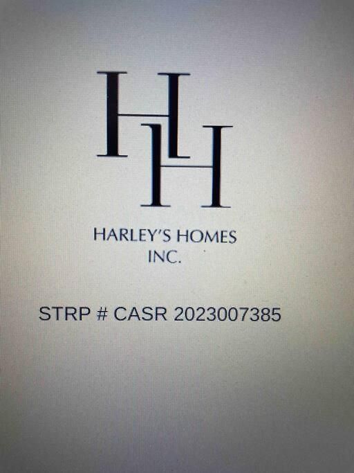 West End 4 Bd,4bath Walk To Bars-close To Broadway Apartment