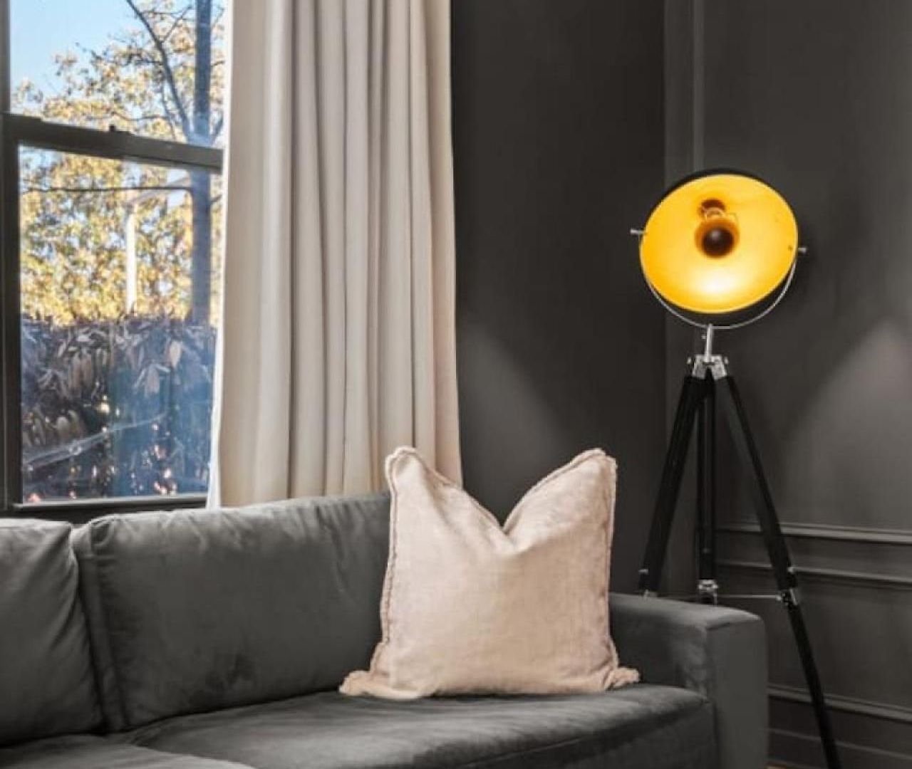 Music Row Pearls With Vandy And Belmont At Your Doorstep Apartment Nashville