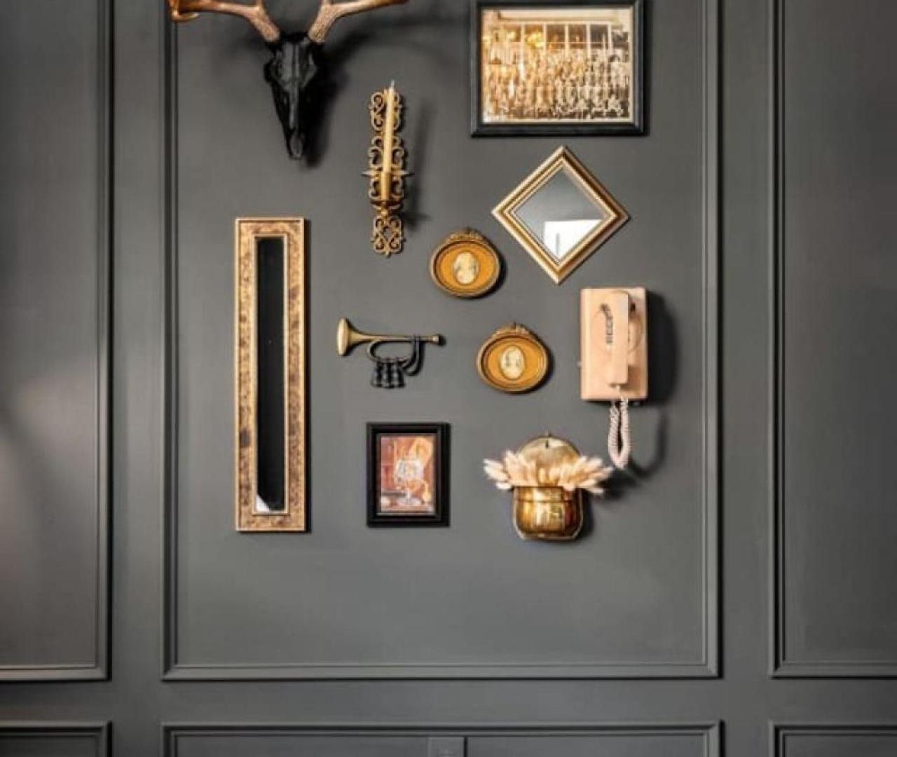Music Row Pearls With Vandy And Belmont At Your Doorstep Apartment *
