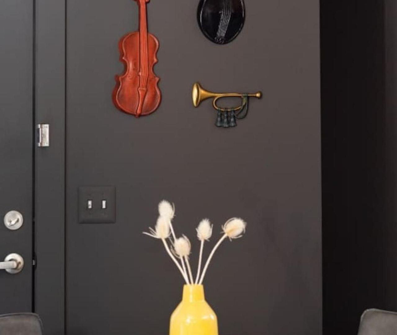 Apartment Music Row Pearls With Vandy And Belmont At Your Doorstep