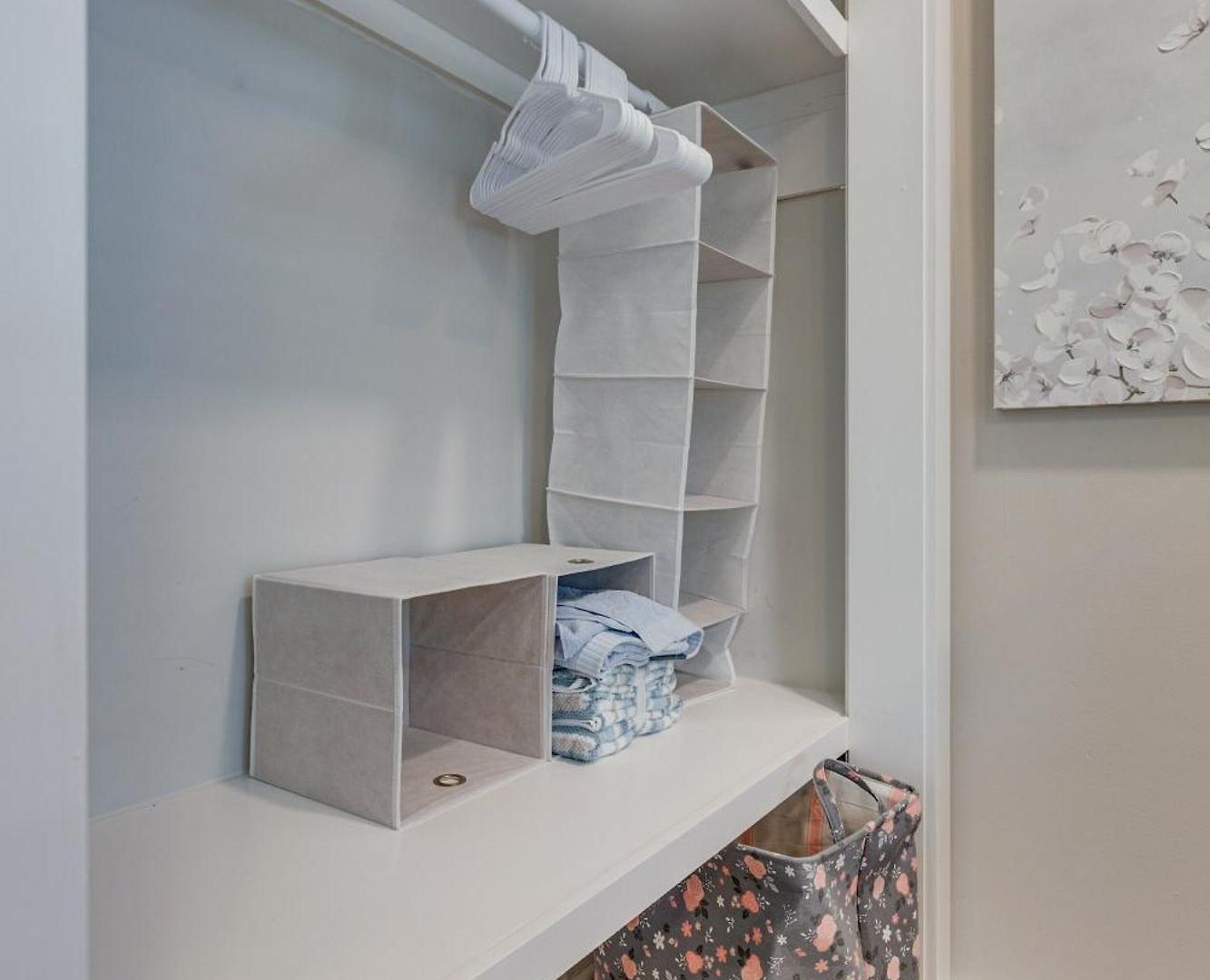 Midtown, Centennial, Vanderbilt Cozy, Cute, Private, And Very Convenient - 607 28th Ave. Unit A Holiday home Nashville