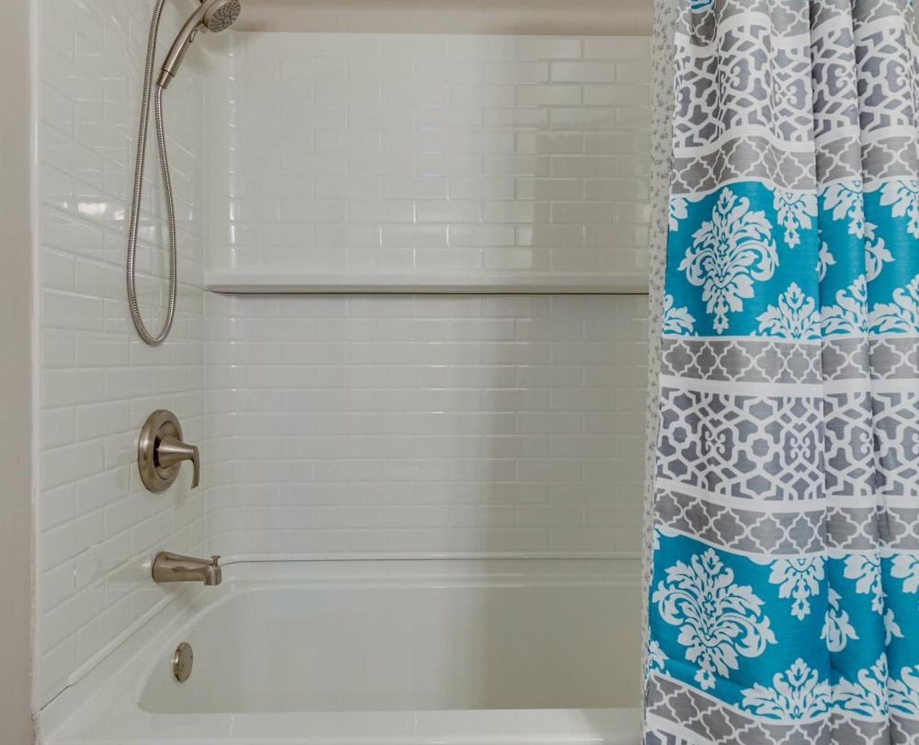 Midtown, Centennial, Vanderbilt Cozy, Cute, Private, And Very Convenient - 607 28th Ave. Unit A Holiday home