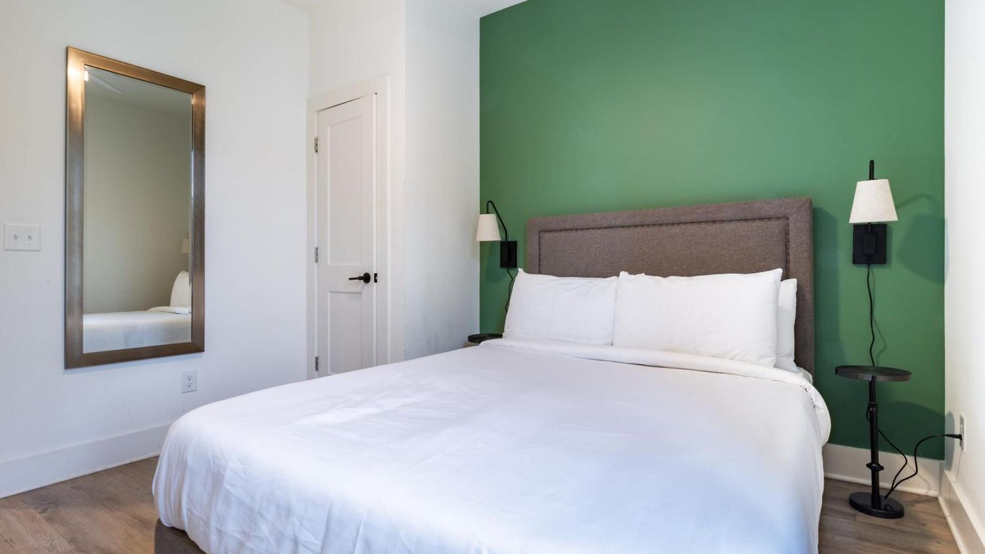 The Magnolia By Avantstay Nashville